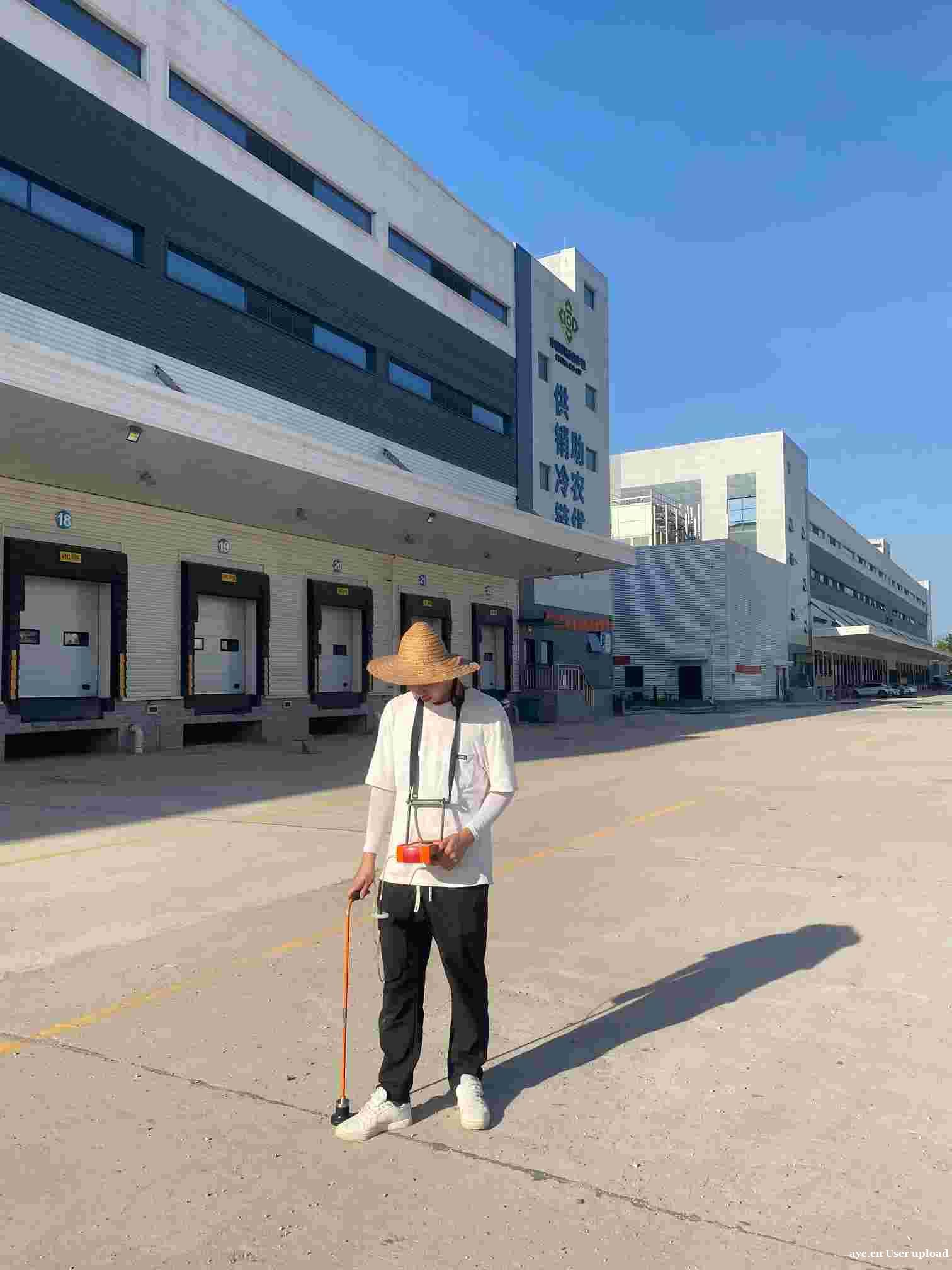 东莞物流园漏水检测方案,东莞专业漏水检测中心 东莞物流园漏水检测方案,东莞专业漏水检测中心