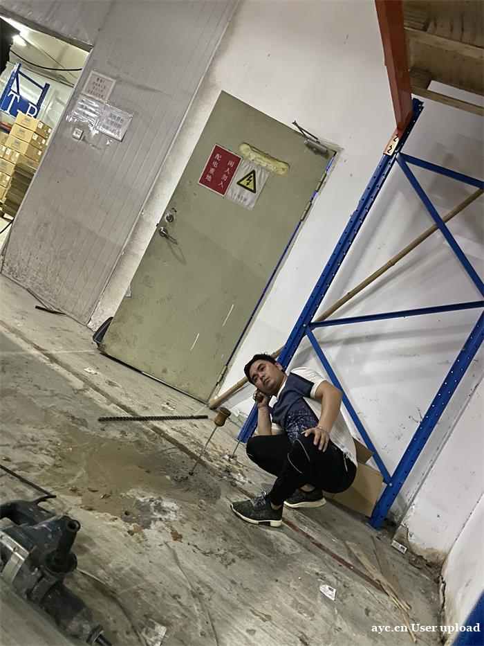 东莞物流园漏水检测方案,东莞专业漏水检测中心 东莞物流园漏水检测方案,东莞专业漏水检测中心