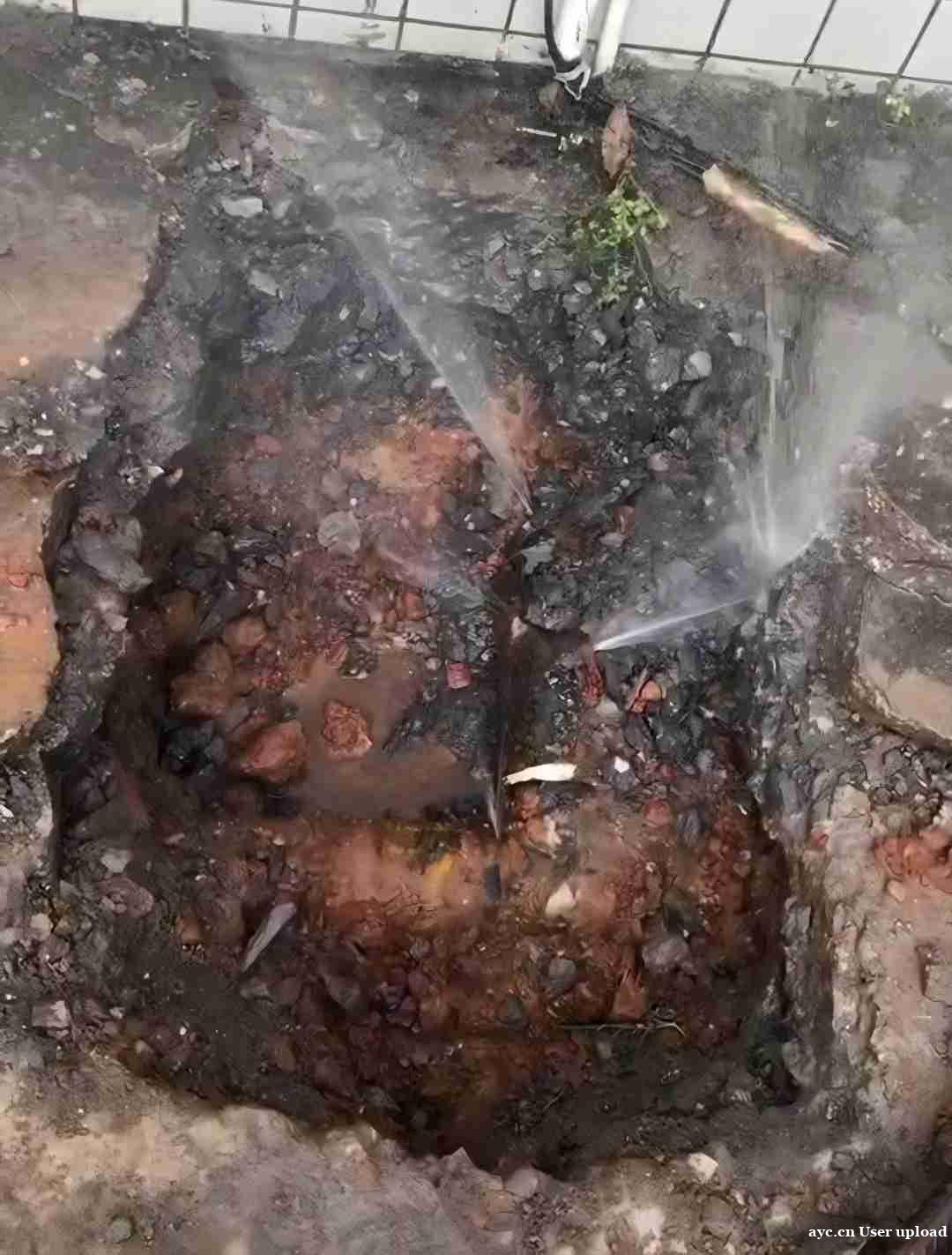 东莞物流园漏水检测方案,东莞专业漏水检测中心 东莞物流园漏水检测方案,东莞专业漏水检测中心