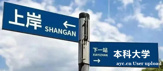 五年制专转本很简单?瀚宣博大带你看竞争有多卷备考多重要 五年制专转本很简单?瀚宣博大带你看竞争有多卷备考多重要