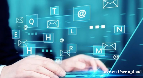 中谦营销招商外包:破解企业市场拓展困局的关键钥匙 中谦营销招商外包:破解企业市场拓展困局的关键钥匙