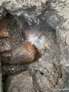 佛山正规暗管漏水检测定位，埋地水管补漏维修服务