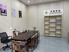 笋！2480元租绿地空港中心一楼商铺