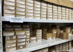 广州地区全年回收各种工控产品plc模块读码器编码器可上门回收