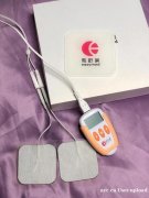 让“特殊日子”也能舒适如常