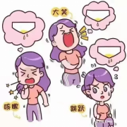 别让盆底肌问题偷走你的生活质量！科学恢复指南请收好