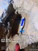 佛山供水管漏水排查公司，正规漏水检测维修服务