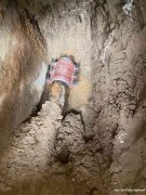 佛山供水管漏水排查公司，正规漏水检测维修服务