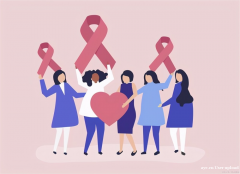 冬季盆底保健指南：科学修复，温暖守护健康