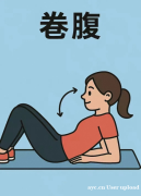 重塑健康，绽放新生：产后修复，每位妈妈的必修课