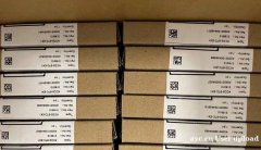 佛山可上门回收西门子触摸屏plc模块发那科读码器编码器