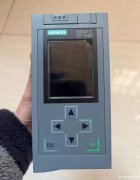 佛山可上门回收西门子触摸屏plc模块发那科读码器编码器