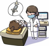 EMS电刺激VS生物反馈：盆底肌修复到底该选哪个？易舒美修复