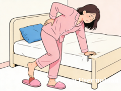 寒冬居家康复｜盆底肌与腹直肌的居家护理正当时