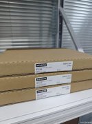 常年大量回收西门子plc模块施耐德系列模块发那科基恩士等等