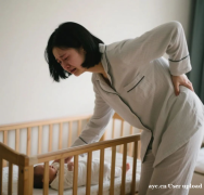 别为产后修复慌慌张张!我们慢慢挑 别为产后修复慌慌张张!我们慢慢挑