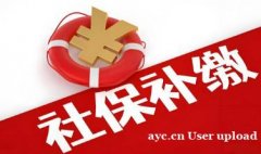 社保补缴怕踩坑？广州专业补缴规划师 资质齐全办理更安心