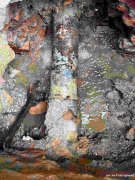 深圳园区水管漏水点检测，工业园管道漏水测漏