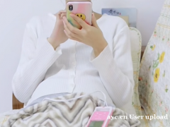 错过产后黄金期？修复之路，此刻启程永不晚