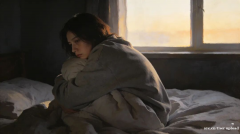 痛经是子宫的“过度保护”?科学解读与温柔解决方案 痛经是子宫的“过度保护”?科学解读与温柔解决方案