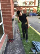 佛山埋地暗管漏水应急方案，专业暗管漏水检测维修方案