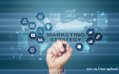 营销招商外包的常见误区与避坑指南