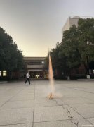 2026年广东省青少年航空航天模型冬训营