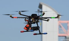 2026年广东省青少年航空航天模型冬训营