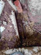 深圳消防管网漏水探测，水管漏水检测修理