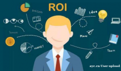 中谦营销的全网营销战略框架：从流量整合到价值共生