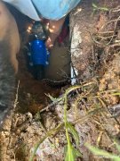 深圳地下管道测漏维修，消防水管道不保压检测