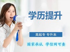 自学考试护理学专业本科武汉科技大学专升本小自考本科