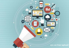 中谦营销招商外包：破解企业市场拓展困局的关键钥匙