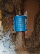 深圳高效漏水检测技术，专业漏水探测维修公司