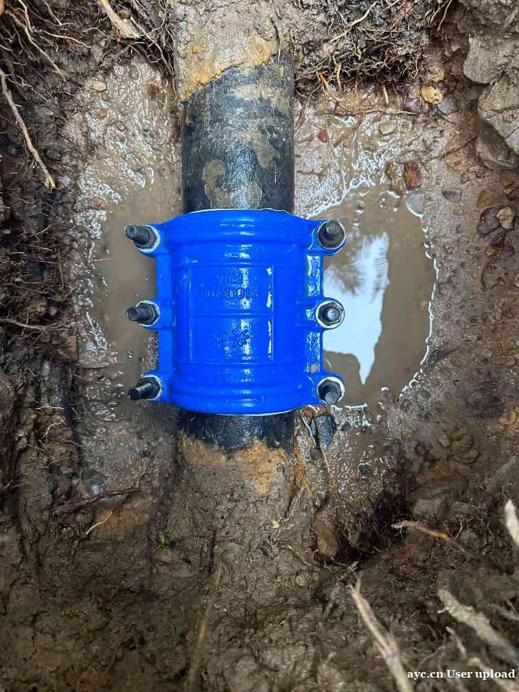 佛山本地漏水探测抢修公司,快速定位漏水检测服务 佛山本地漏水探测抢修公司,快速定位漏水检测服务