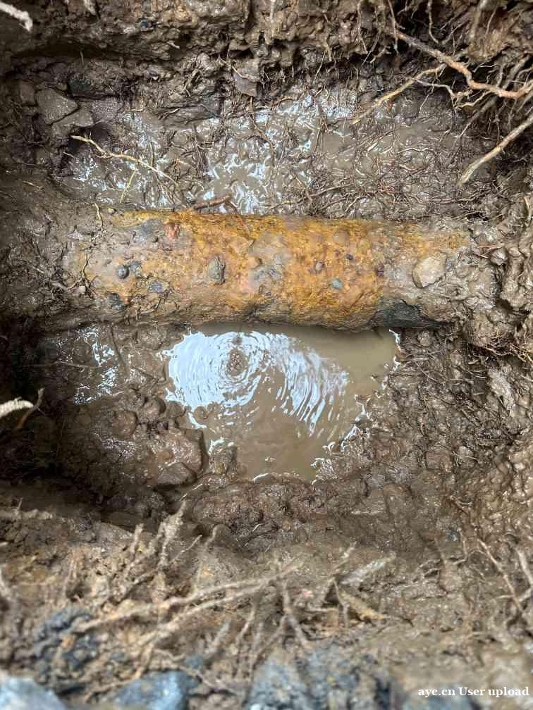 佛山本地漏水探测抢修公司,快速定位漏水检测服务 佛山本地漏水探测抢修公司,快速定位漏水检测服务