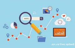 中谦营销全网营销——以生态思维重构数字增长范式