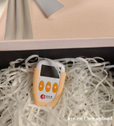 救大命！姨妈痛直不起腰？它让我5分钟找回体面