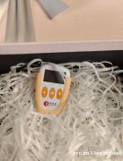 女朋友痛经=送命题？情人节前教你满分答案