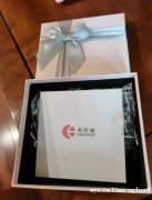 女朋友痛经=送命题？情人节前教你满分答案