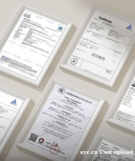 商居两用天花板｜餐厅、豪宅都选配的伟而特取暖器，节能又高效