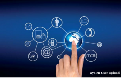 中谦营销全网营销——重构品牌与用户的数字连接