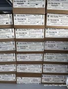 回收西门子屏-，回收西门子S7-300PLC/CPU/输入输