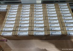 回收西门子屏-，回收西门子S7-300PLC/CPU/输入输