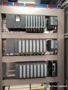 回收西门子屏-，回收西门子S7-300PLC/CPU/输入输