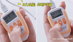 痛经十年，我终于不用靠止痛药：痛经女孩和不痛女孩，是两个世界