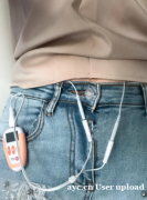 痛经十年，我终于不用靠止痛药：痛经女孩和不痛女孩，是两个世界