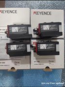 长期回收发那科全系列产品示教器读码器编码器触摸屏等等