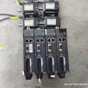 长期回收发那科全系列产品示教器读码器编码器触摸屏等等