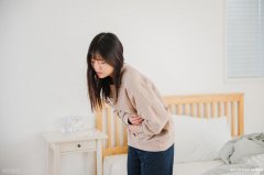 别再说“忍忍就过了”,“姨妈痛”不是你的错! 别再说“忍忍就过了”,“姨妈痛”不是你的错!